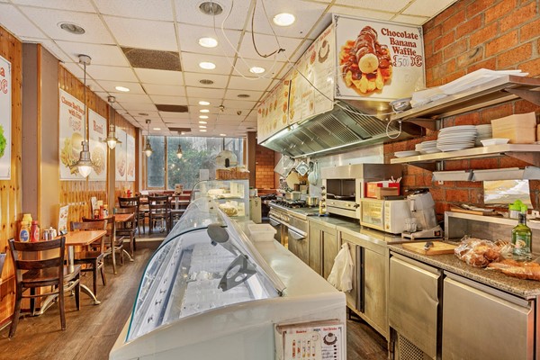 Medium property photo - Raadhuisstraat 42H, 1016 DG Amsterdam